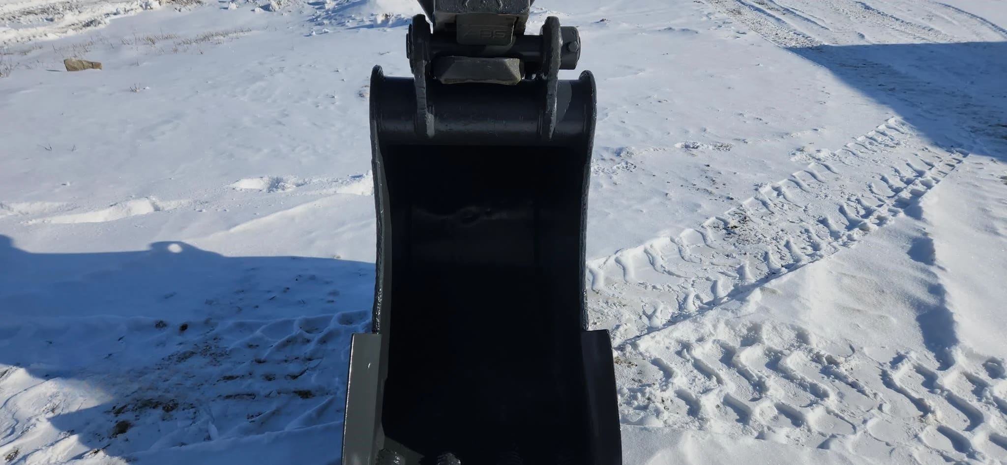 2013 KOMATSU PC138US LC-10 for sale $32,500