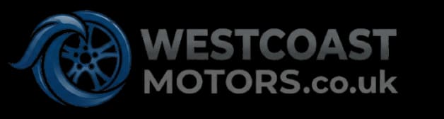 WEST COAST MACHINERY LTD