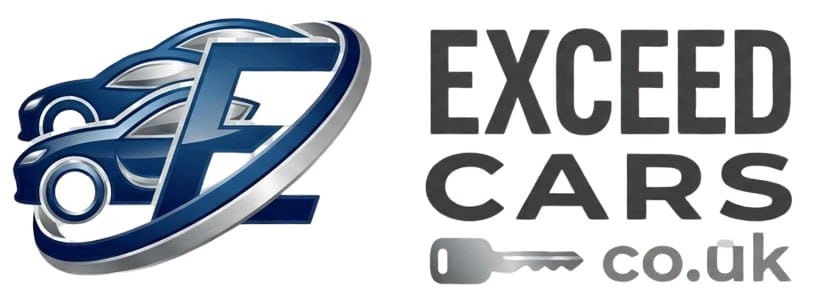 EXCEED CARS LIMITED