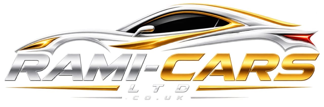RAMI CARS LTD