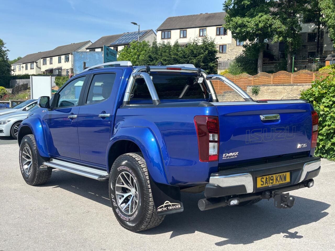 Thumb 2