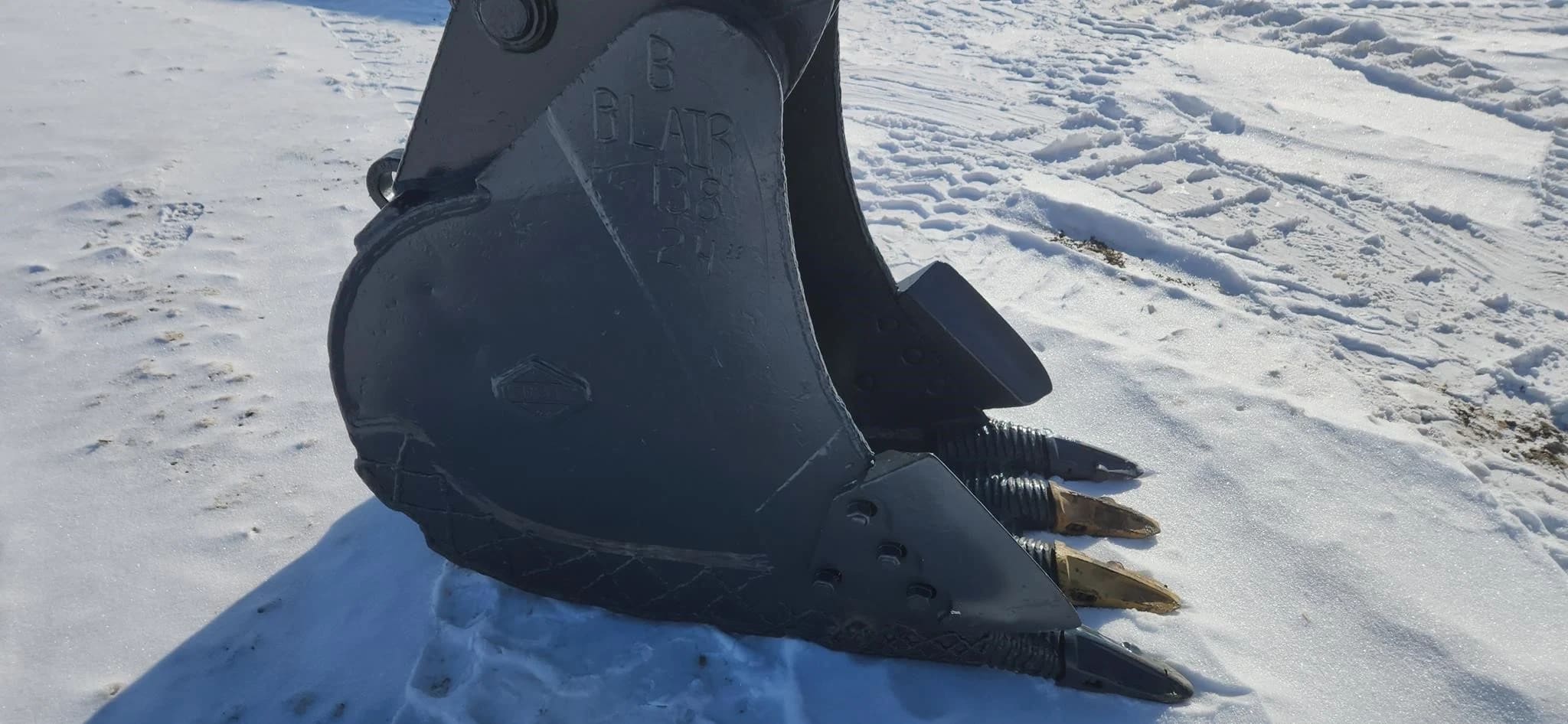 2013 KOMATSU PC138US LC-10 for sale $32,500