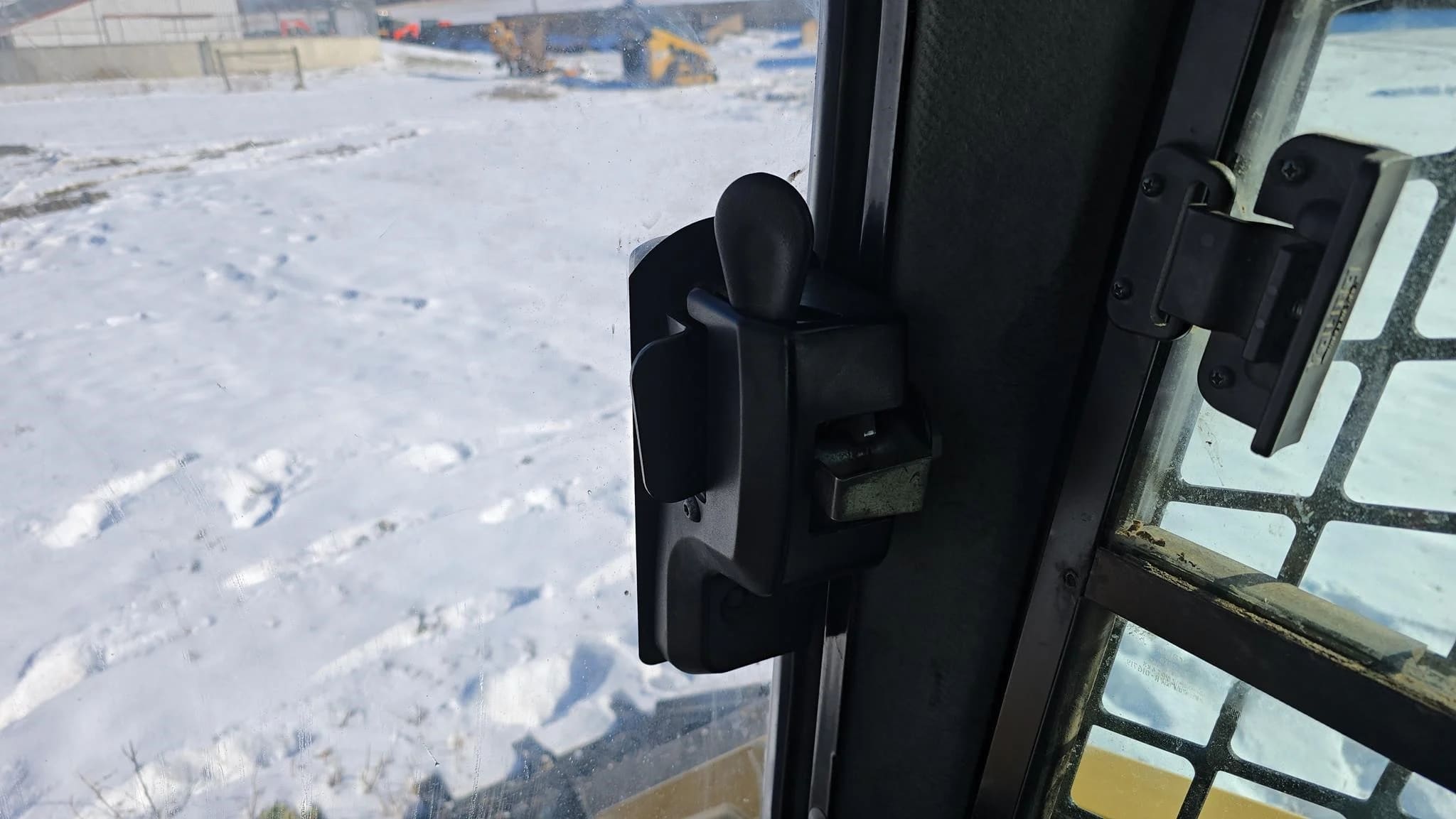 2019 CATERPILLAR 299D3 for sale $29,500