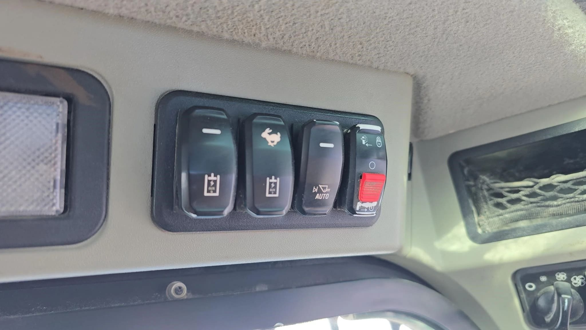 2021 CATERPILLAR 259D3 for sale $22,600