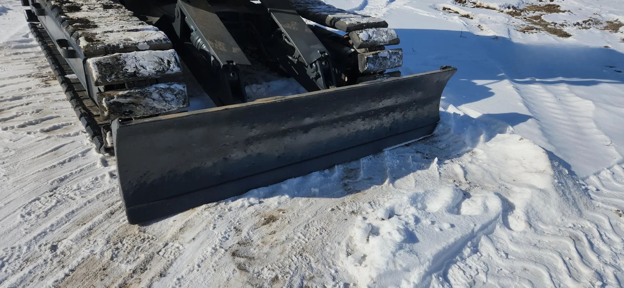 2013 KOMATSU PC138US LC-10 for sale $32,500