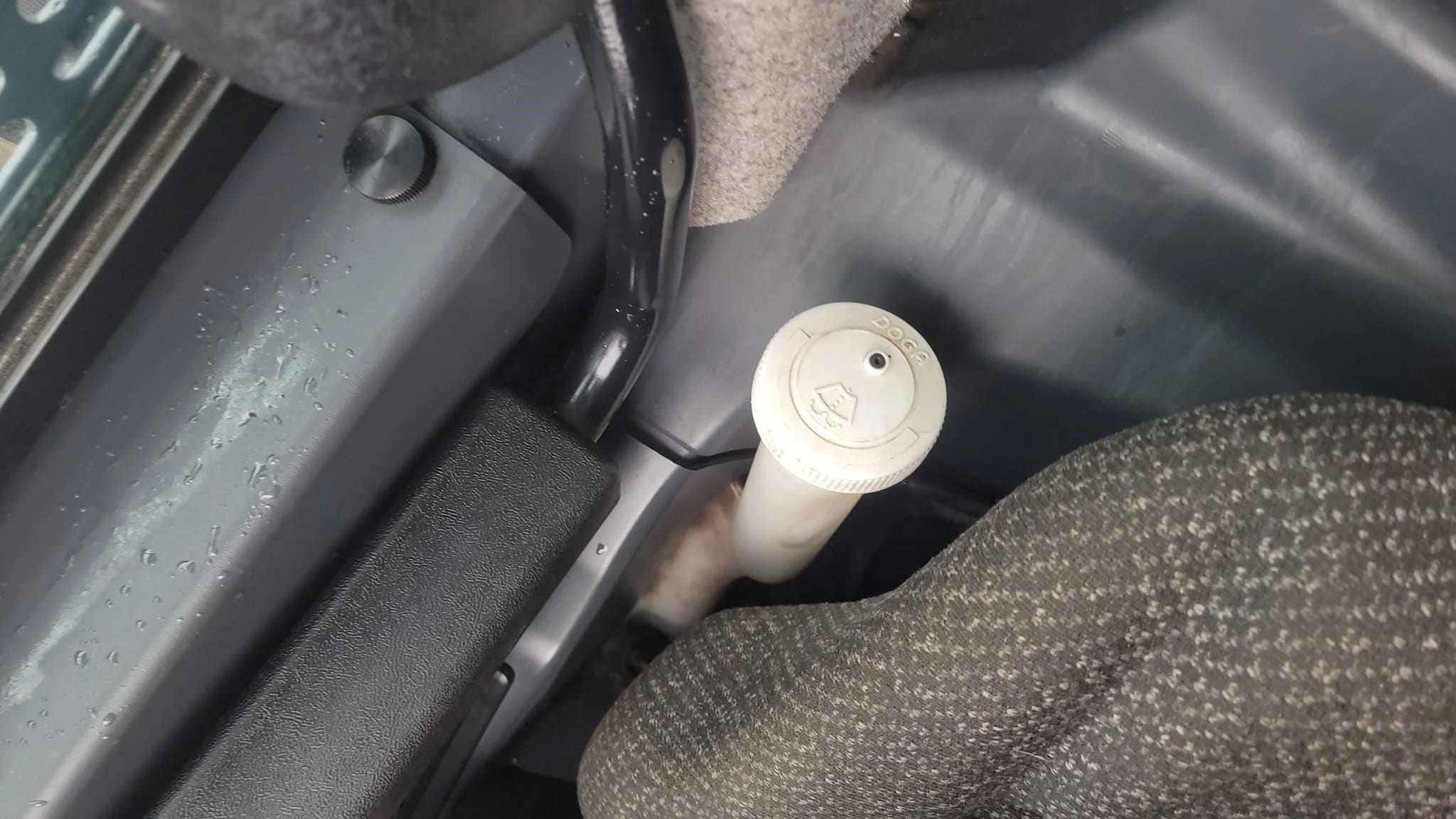 2020 JOHN DEERE 333G for sale $26,800