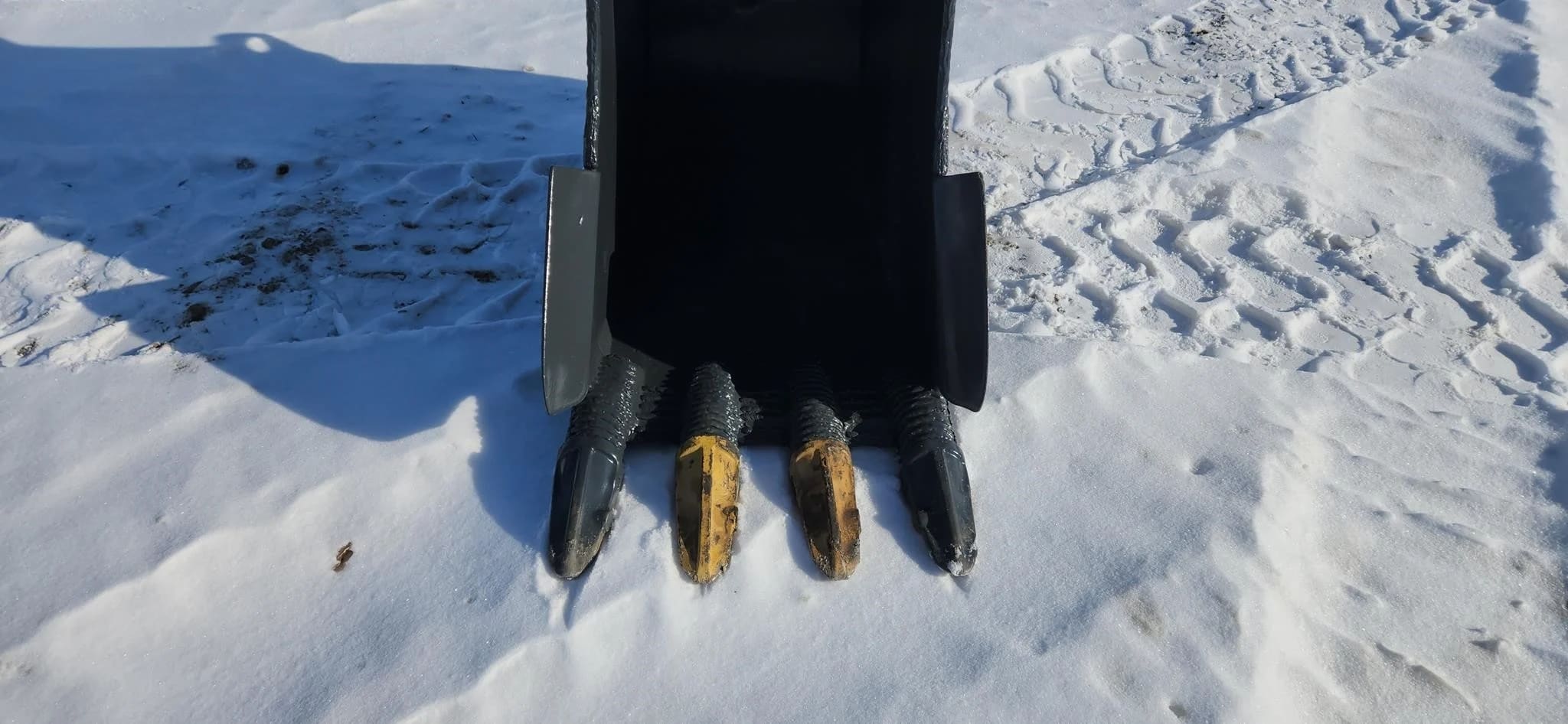 2013 KOMATSU PC138US LC-10 for sale $32,500