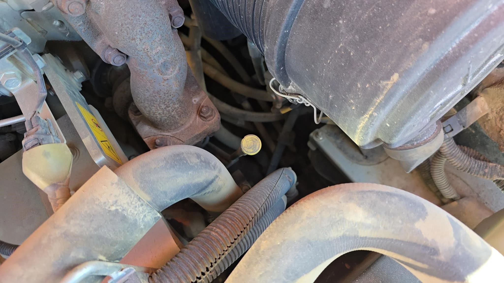 2020 KUBOTA SVL75-2 for sale $22,900