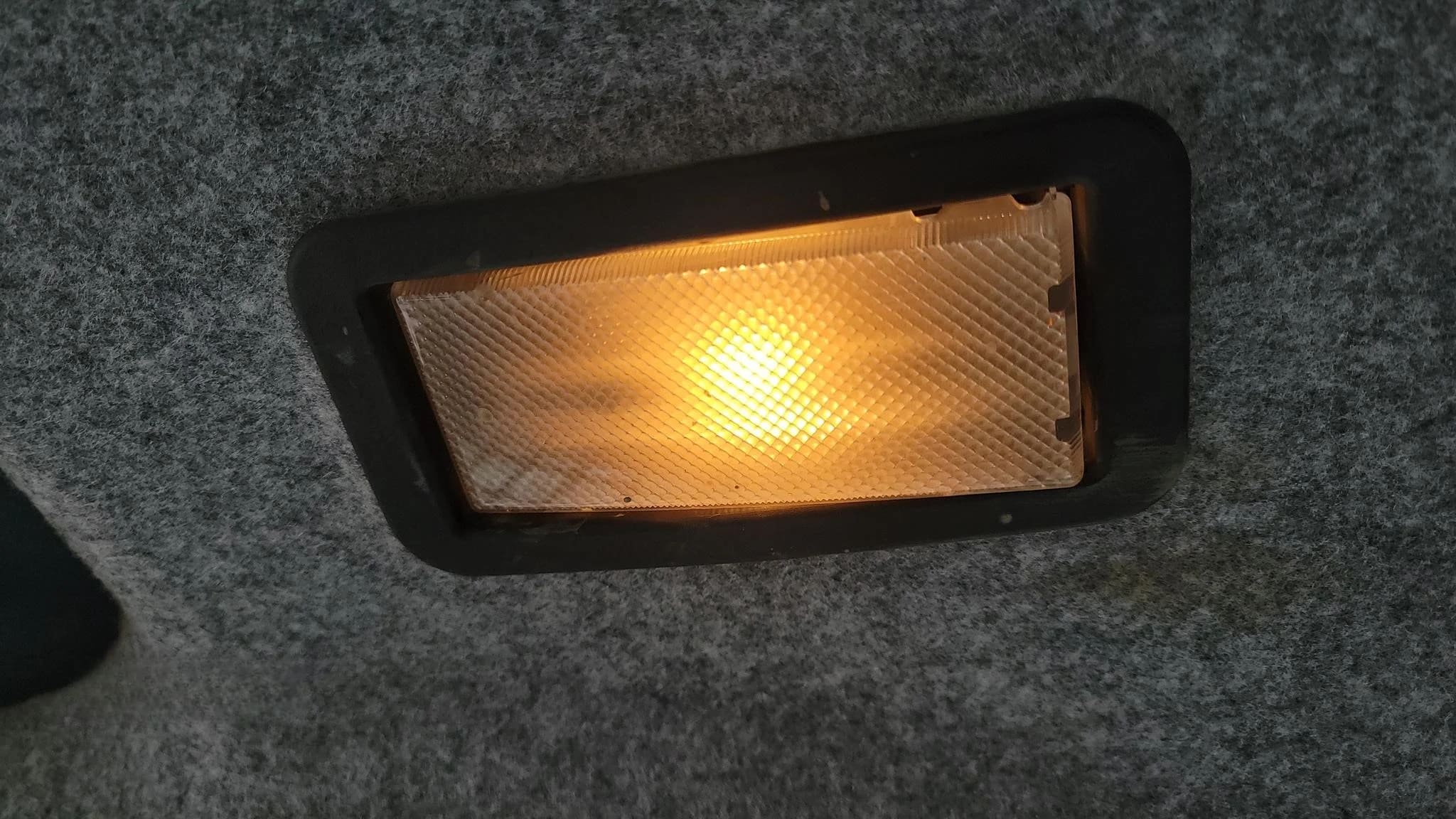 2020 JOHN DEERE 333G for sale $26,800