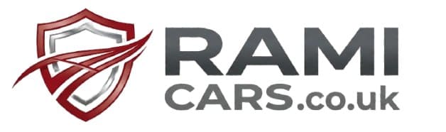 RAMI CARS LTD