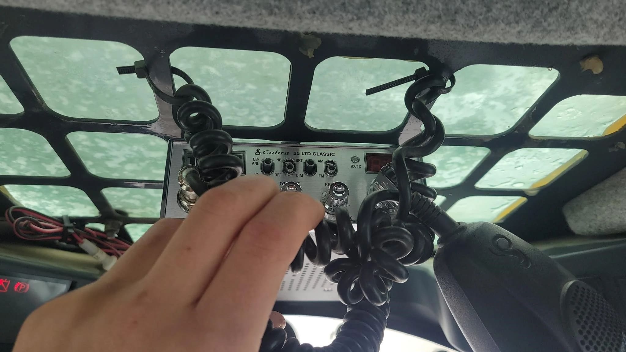 2020 JOHN DEERE 333G for sale $26,800