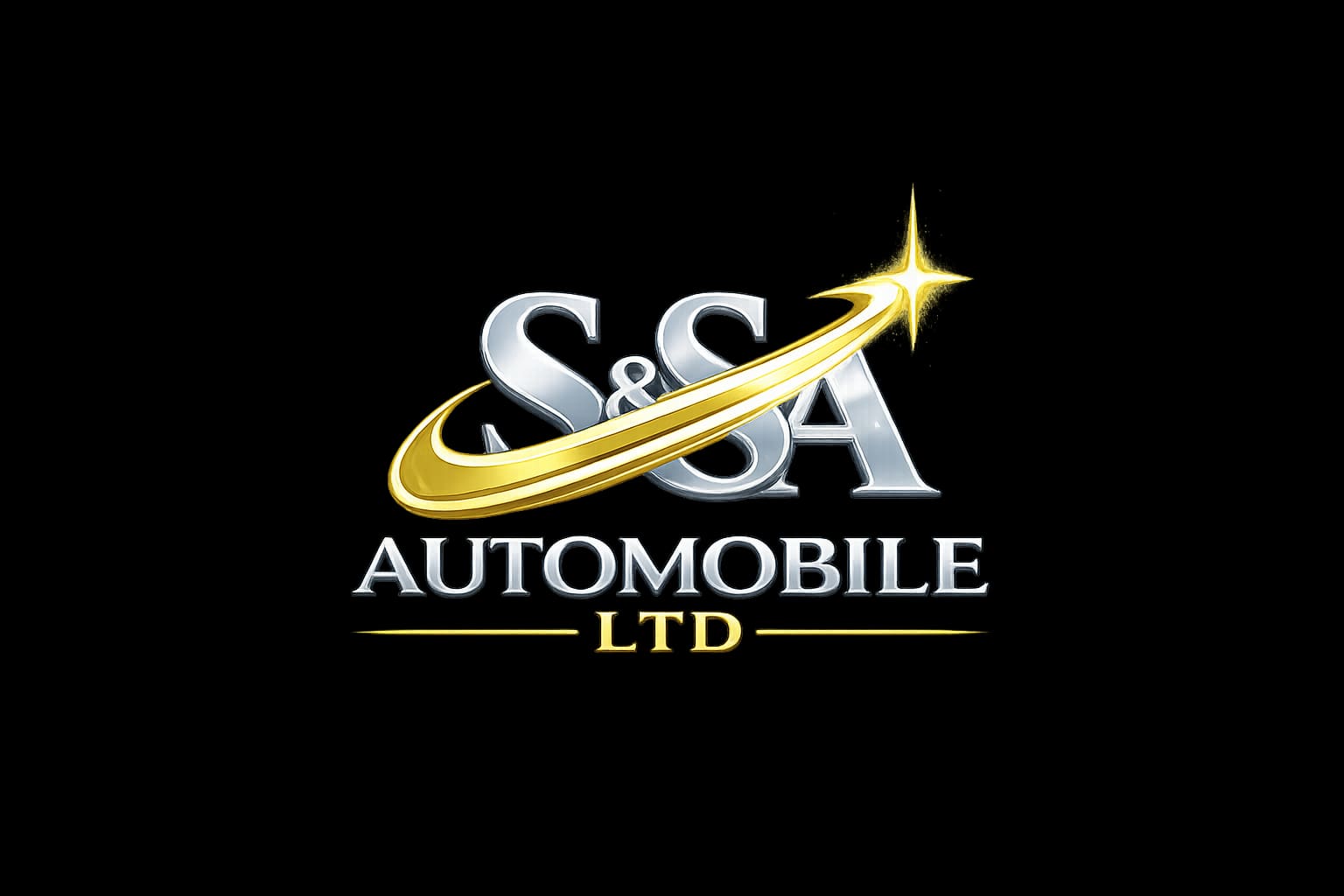 S&S AUTO