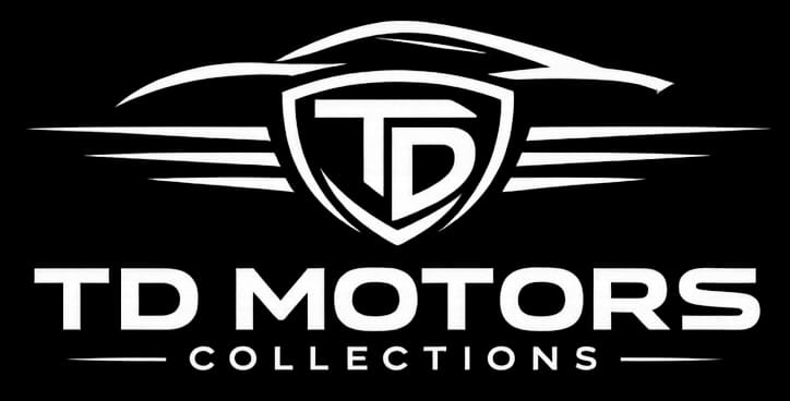 Td Motors Collections