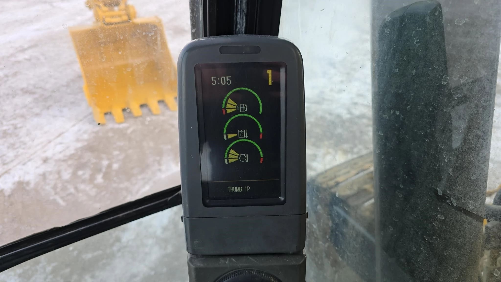 2009 CATERPILLAR 315DL for sale $35,000