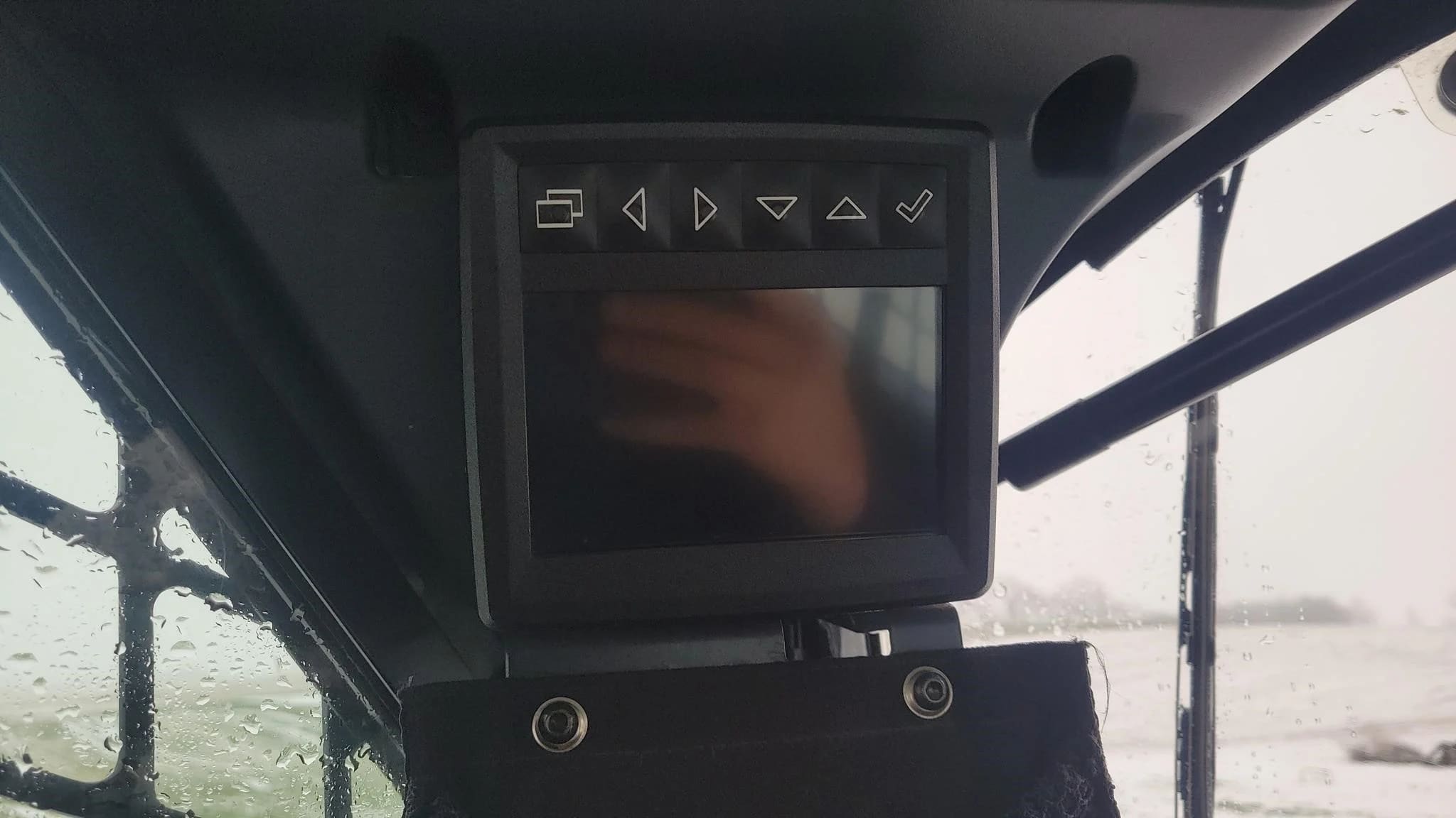 2020 JOHN DEERE 333G for sale $26,800