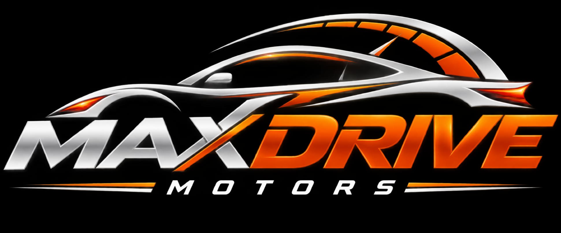 MAX DRIVE LIMITED
