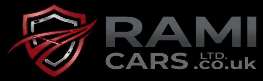 RAMI CARS LTD