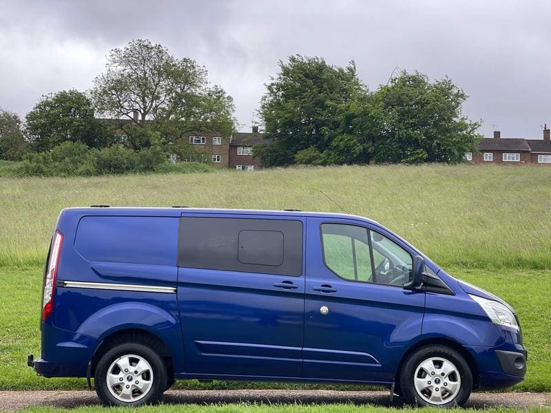 Thumb 2