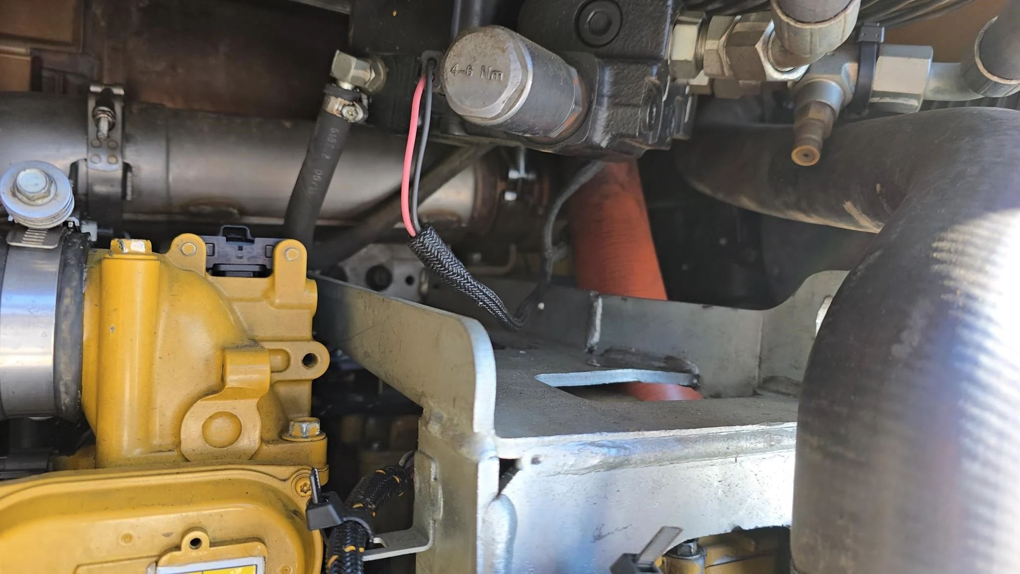 2019 CATERPILLAR 299D3 for sale $29,500