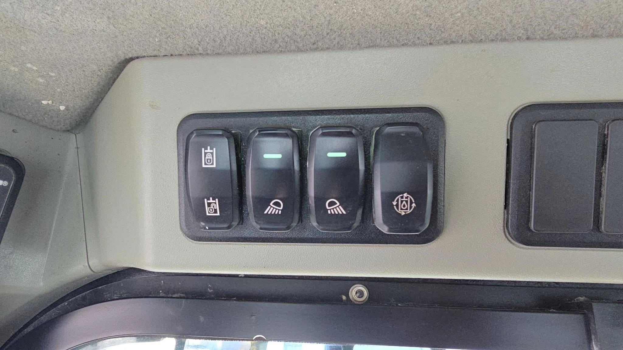 2021 CATERPILLAR 259D3 for sale $22,600