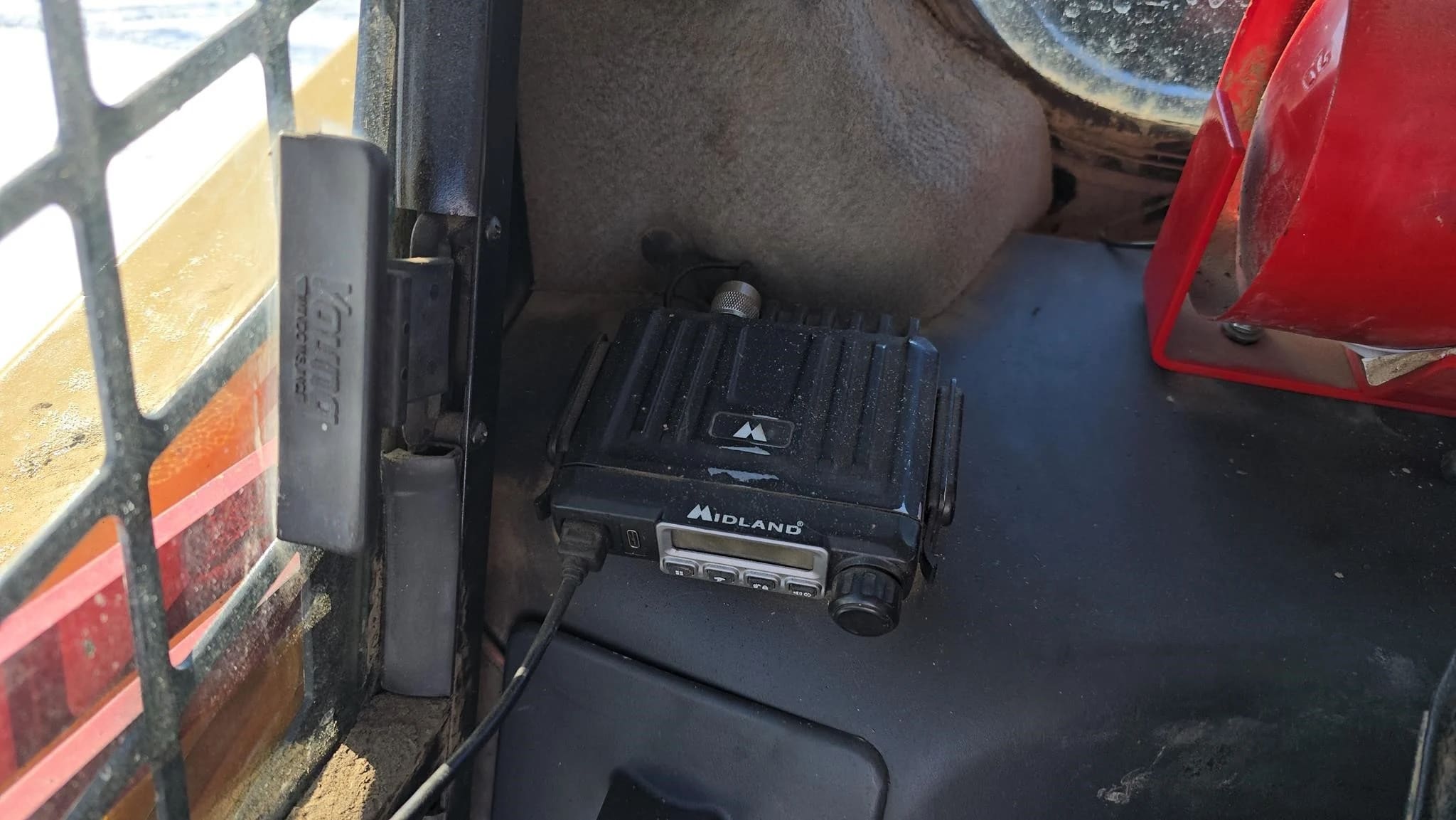 2019 CATERPILLAR 299D3 for sale $29,500