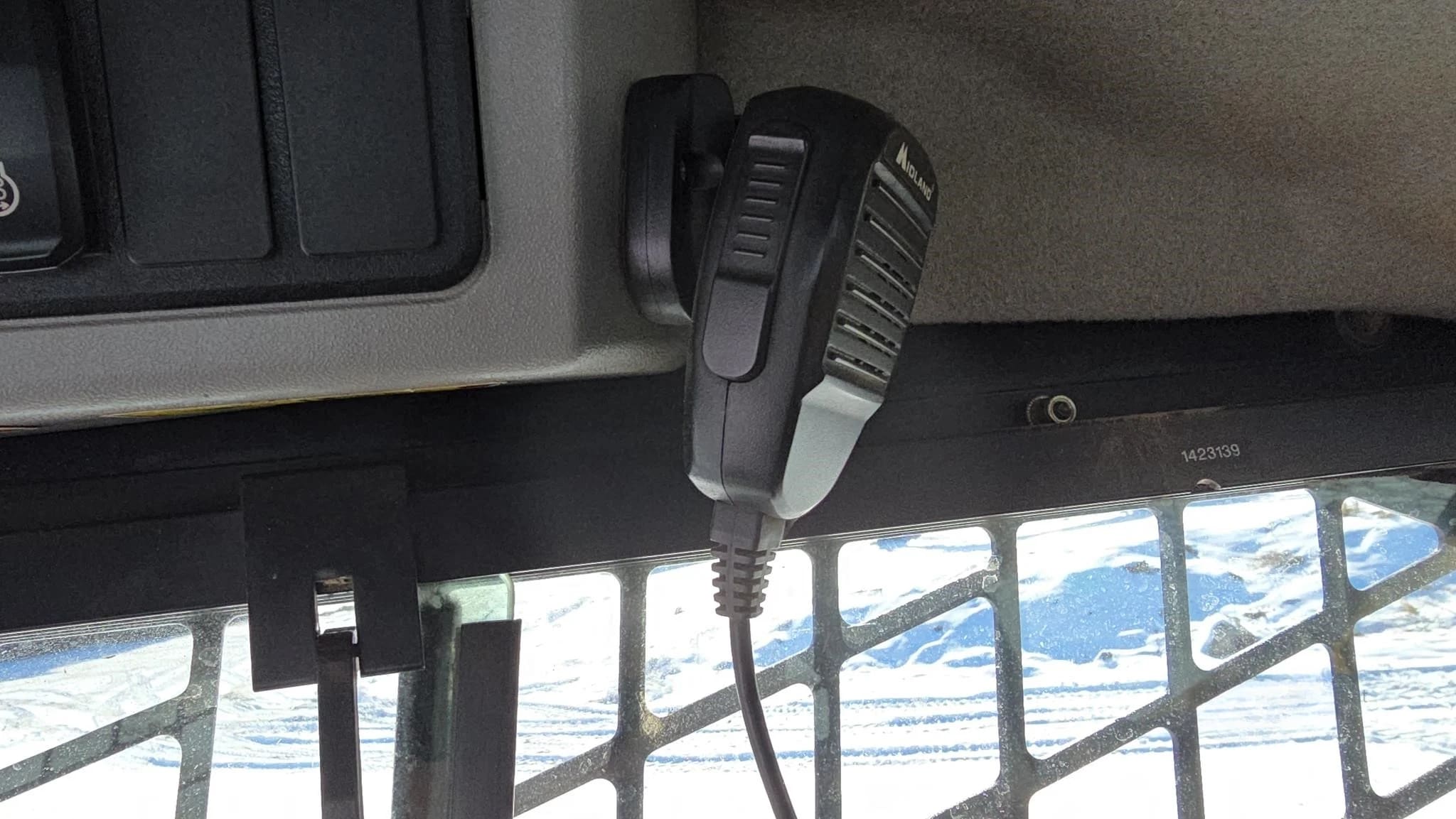 2019 CATERPILLAR 299D3 for sale $29,500