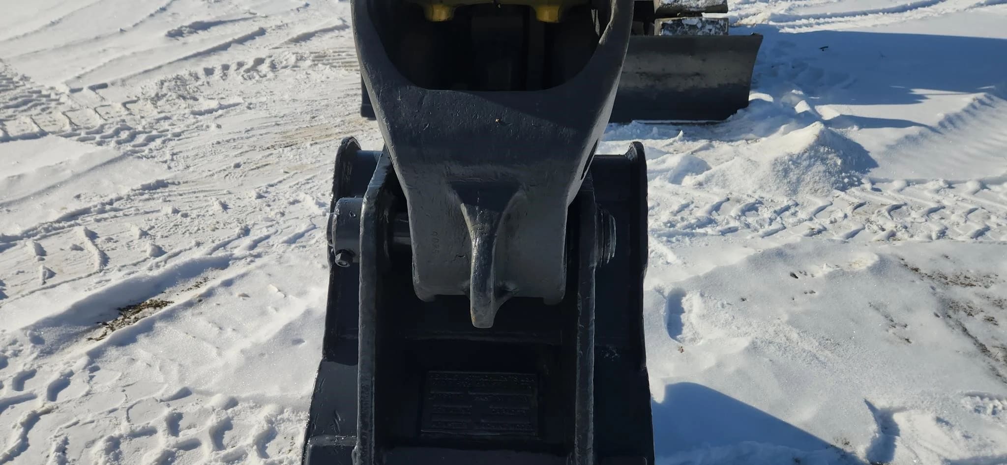 2013 KOMATSU PC138US LC-10 for sale $32,500