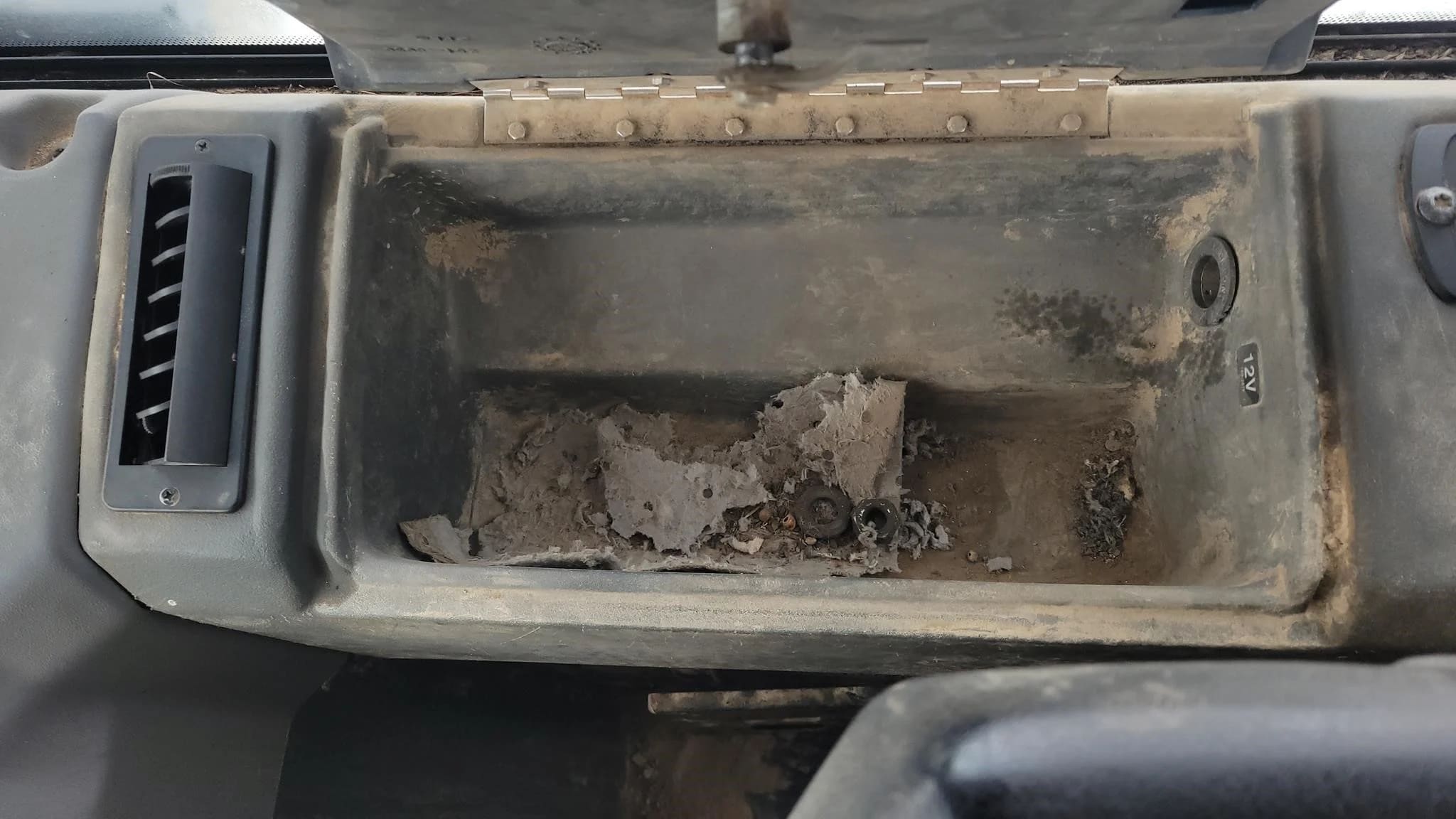 2015 CATERPILLAR D6K2 XL for sale $48,500