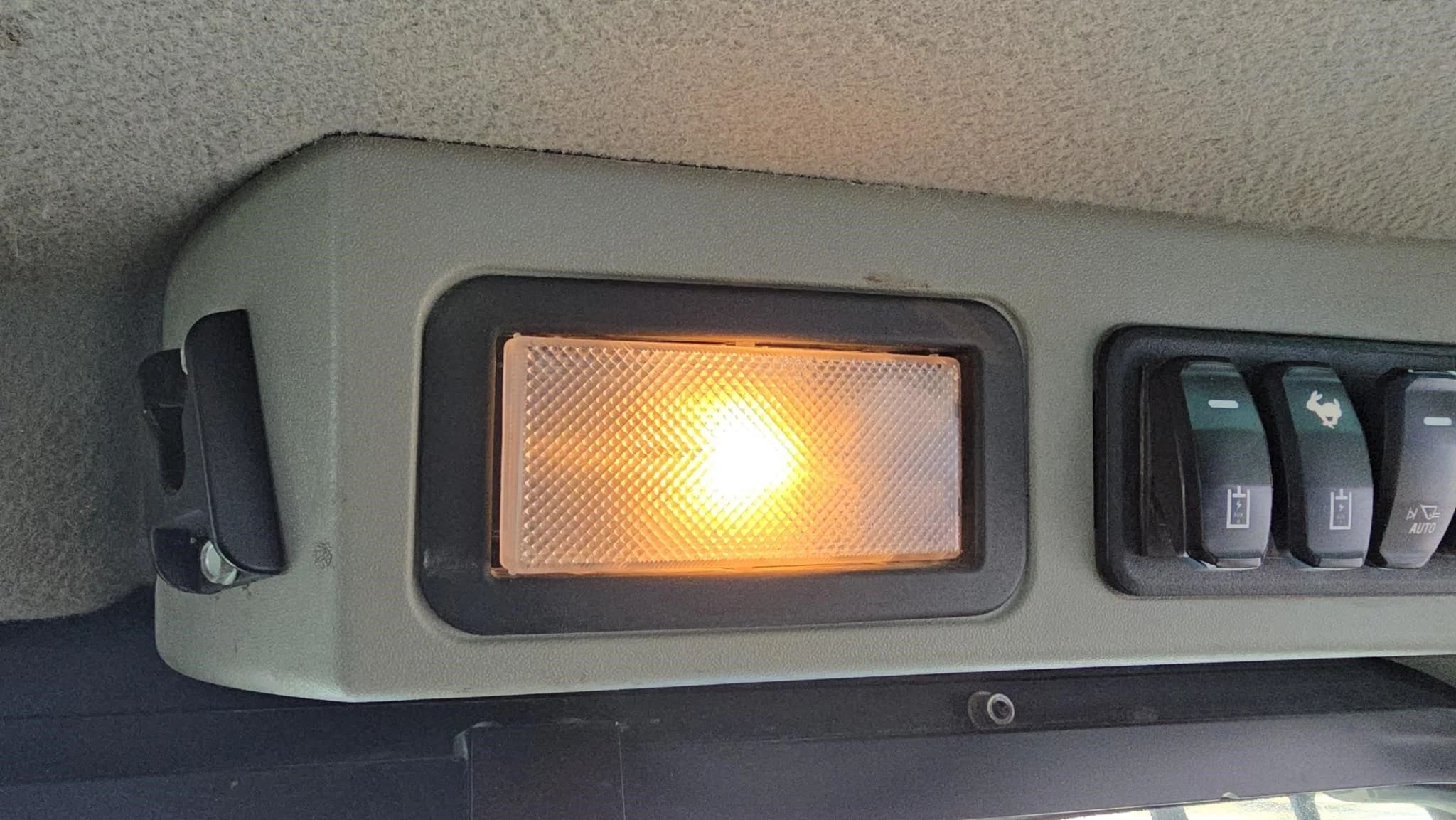 2021 CATERPILLAR 259D3 for sale $22,600