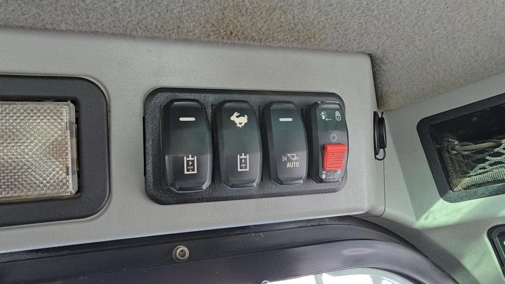 2019 CATERPILLAR 299D3 for sale $29,500