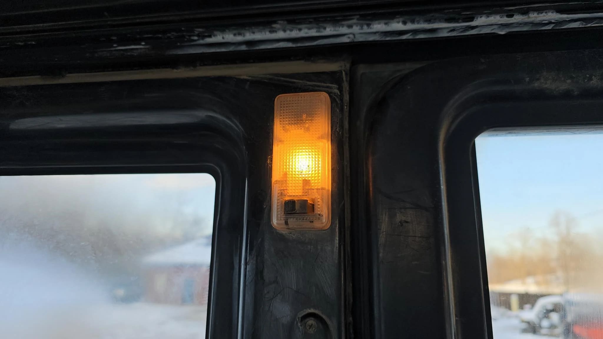 2009 CATERPILLAR 315DL for sale $35,000