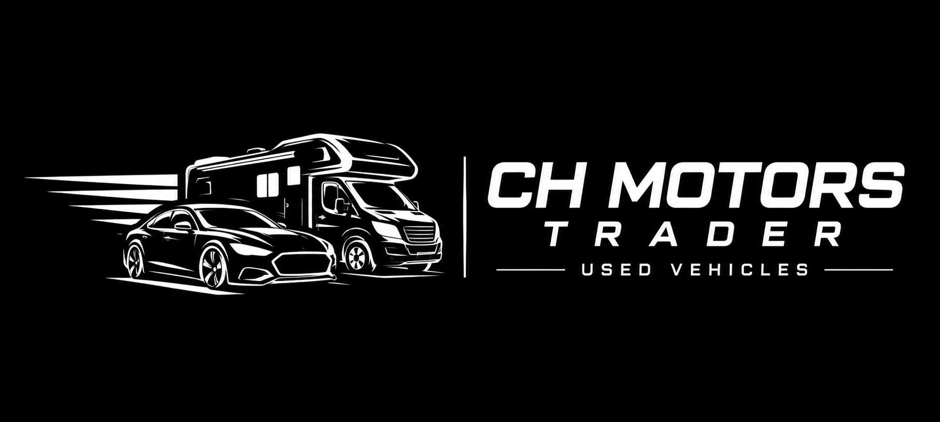 CH MOTORS