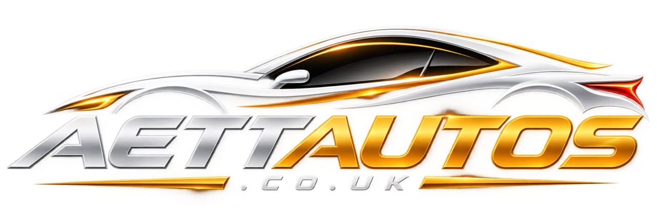 AETT AUTOS LTD