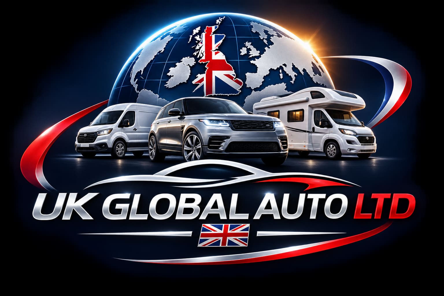 UK Global Autos