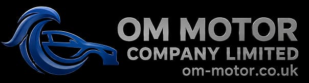 OM MOTOR COMPANY LIMITED