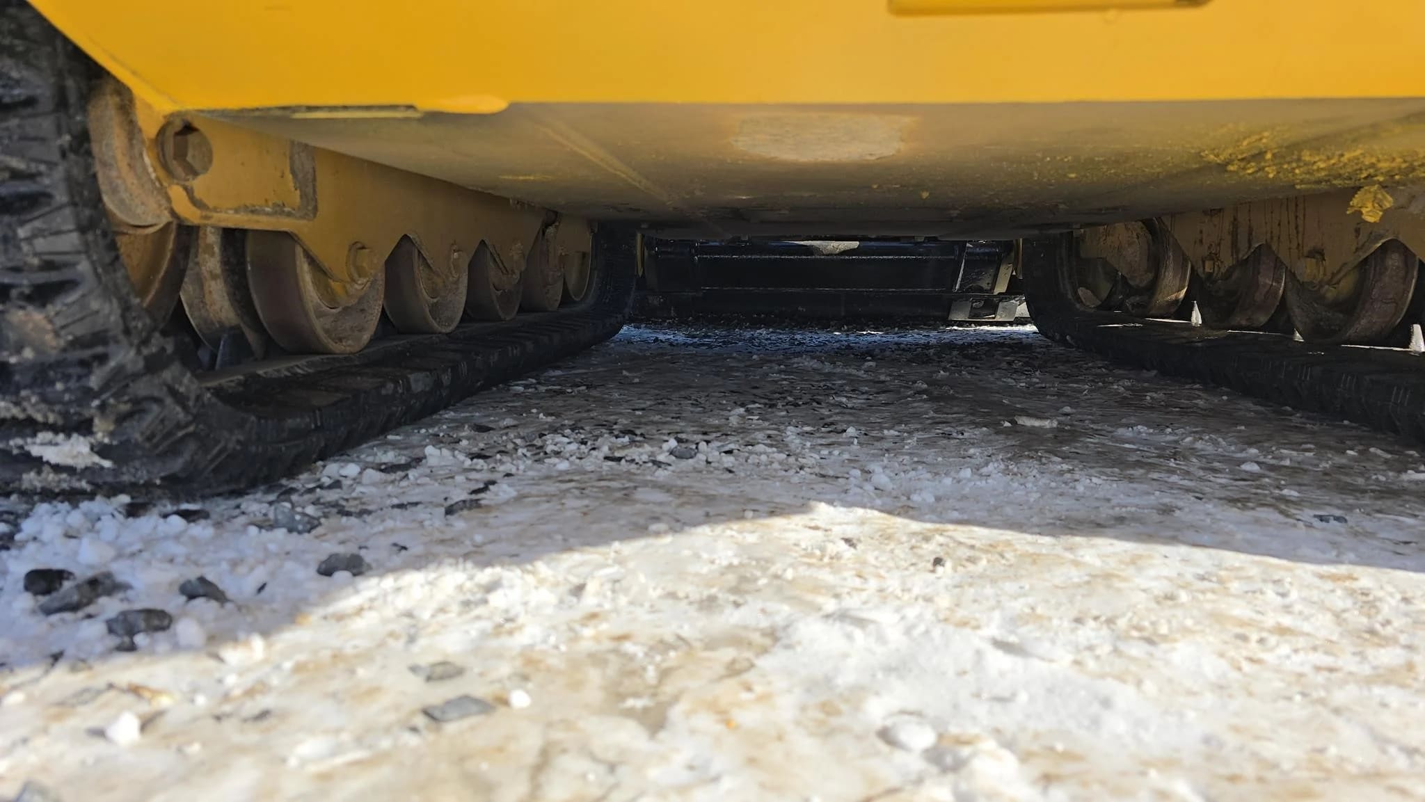 2021 CATERPILLAR 259D3 for sale $22,600