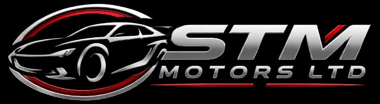 STM MOTORS LTD
