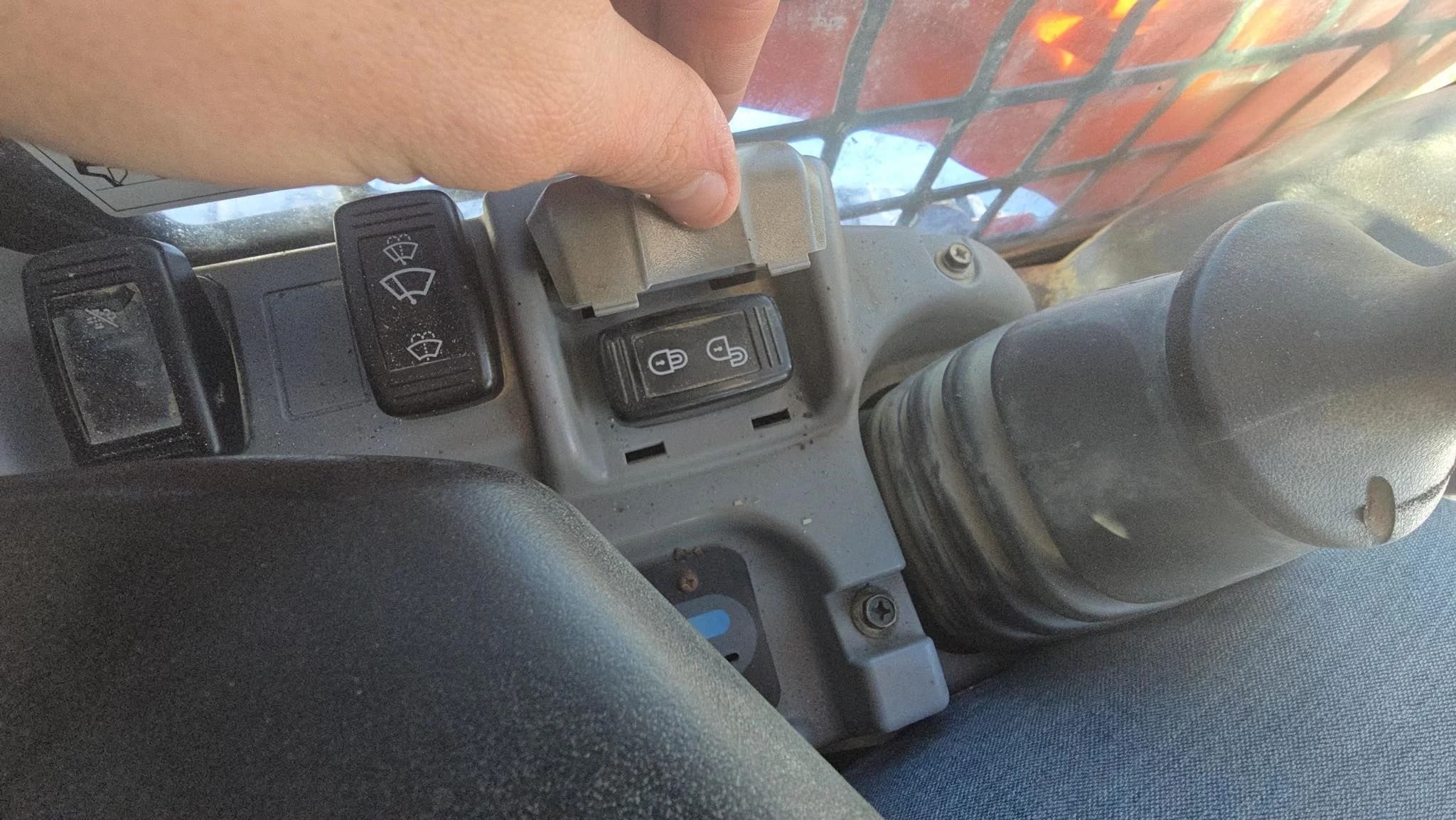 2020 KUBOTA SVL75-2 for sale $22,900