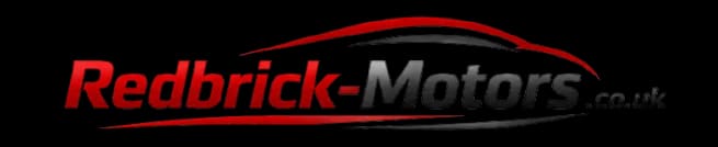 RED BRICK MCR LTD
