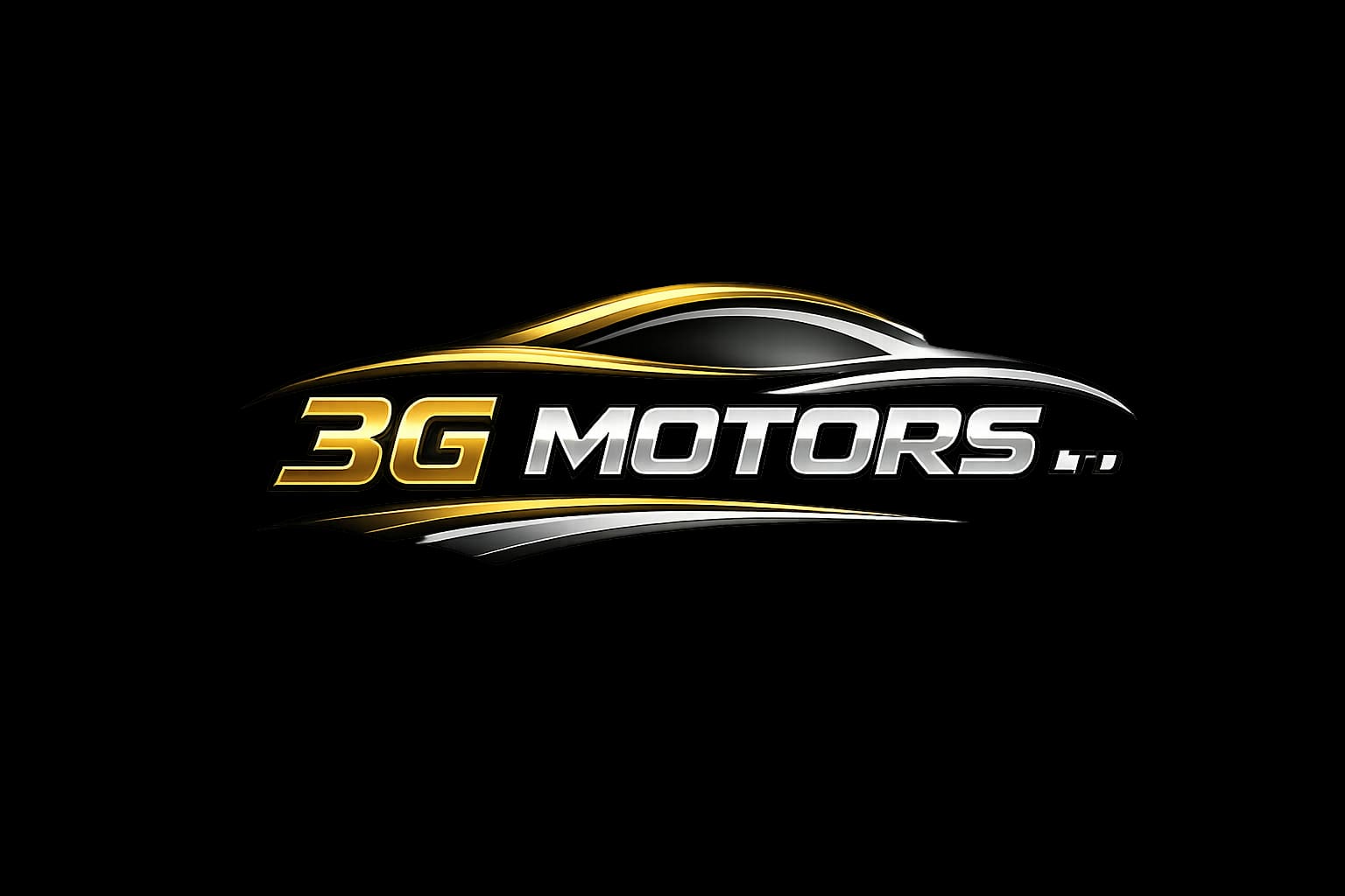 MOTORS 3G