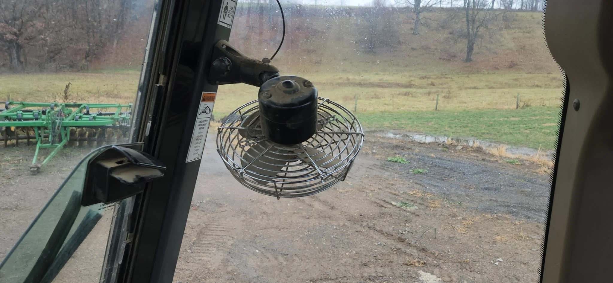 2006 CASE 580SM II for sale $24,500