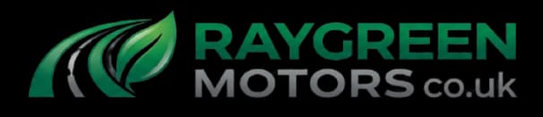 RAYGREEN MOTORS LTD