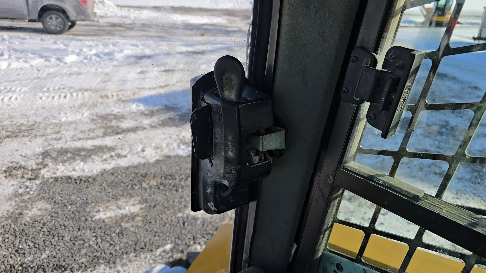 2021 CATERPILLAR 259D3 for sale $22,600