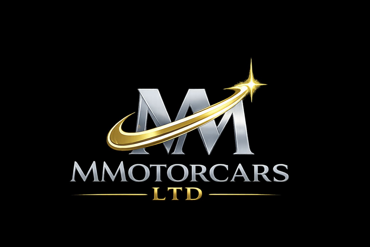 CH MOTORS