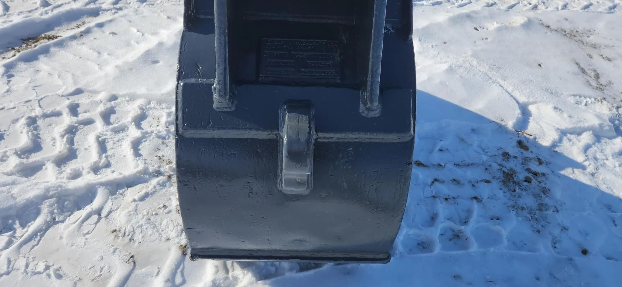 2013 KOMATSU PC138US LC-10 for sale $32,500