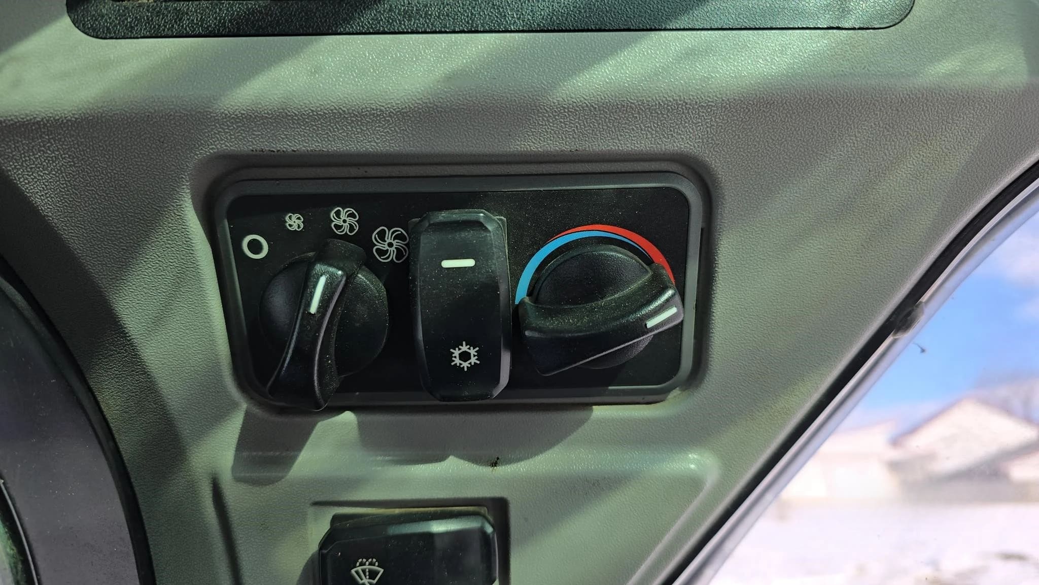 2019 CATERPILLAR 299D3 for sale $29,500