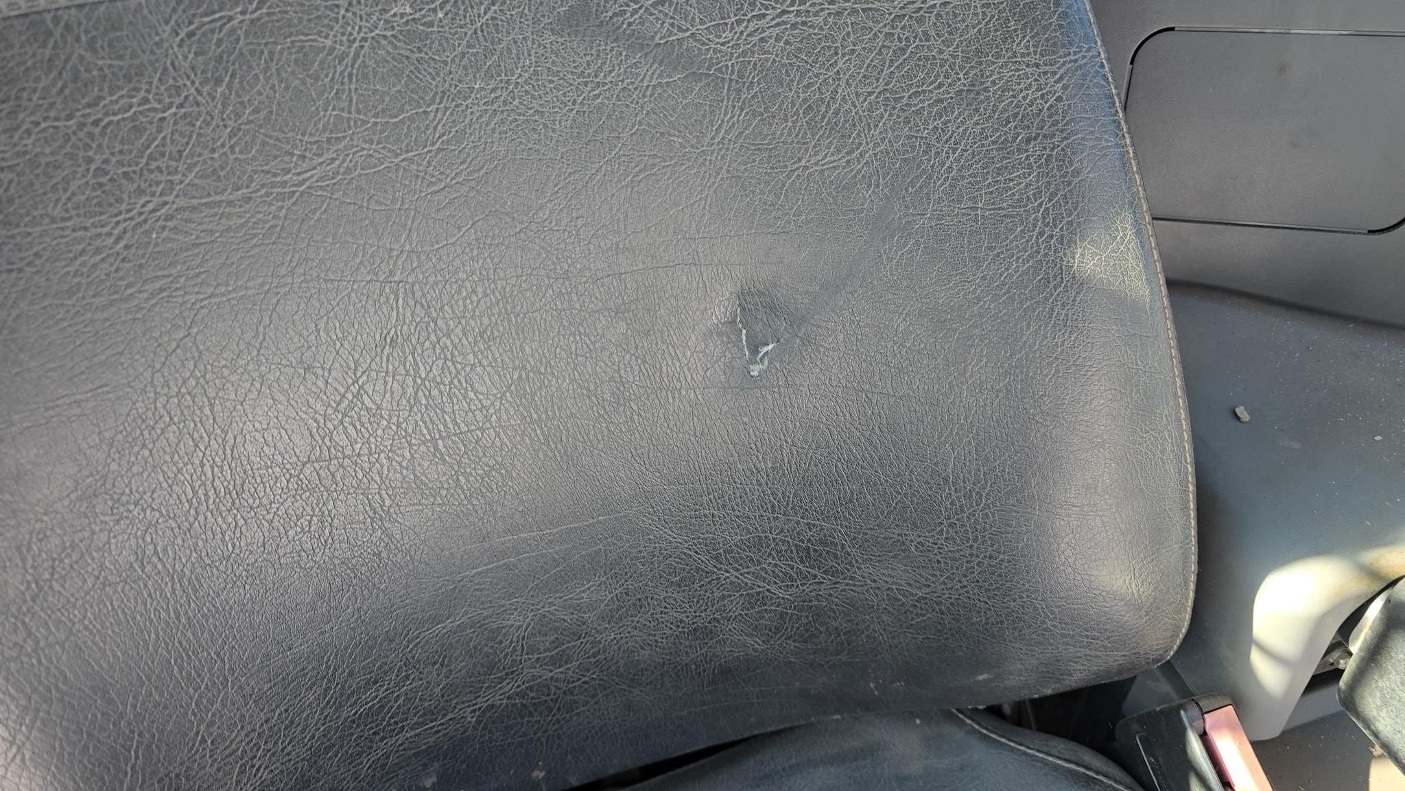 2020 KUBOTA SVL75-2 for sale $22,900