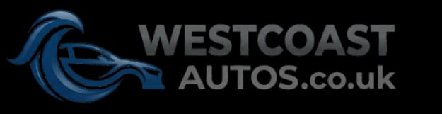 WEST COAST MACHINERY LTD