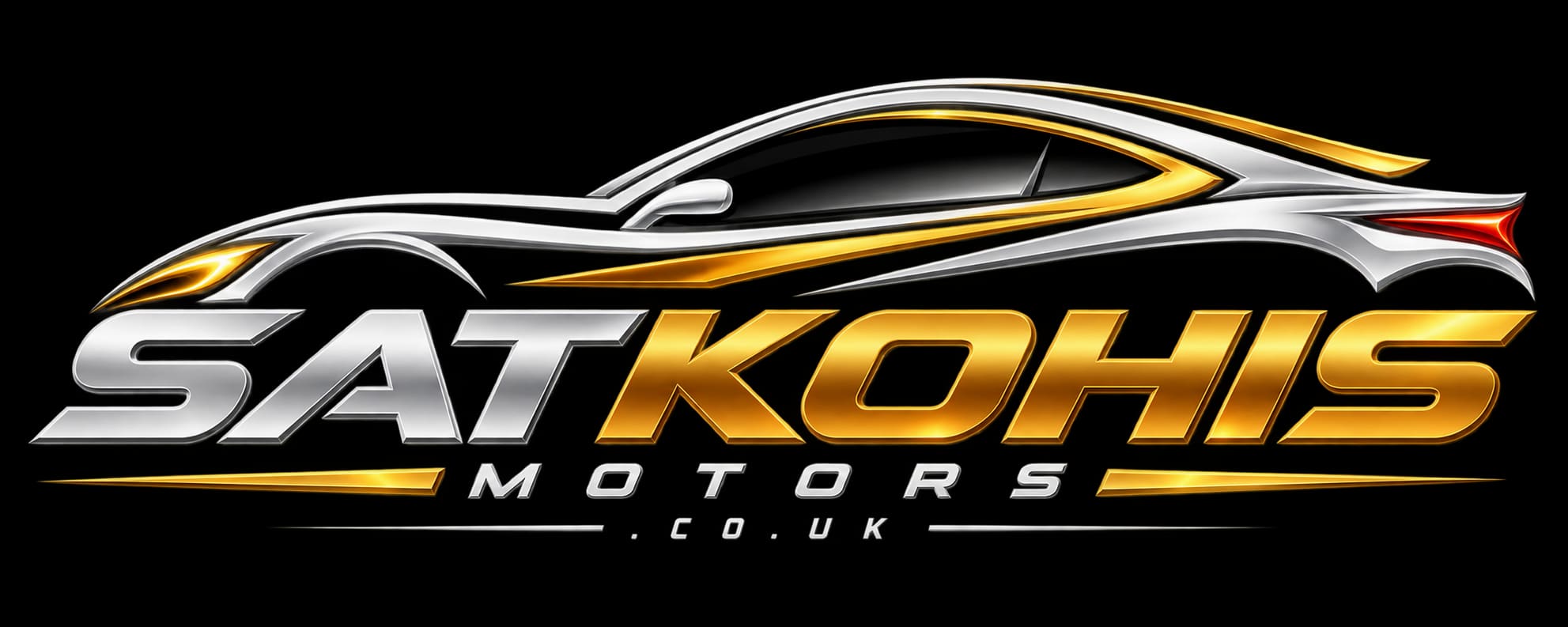 SATKOHIS MOTORS LTD