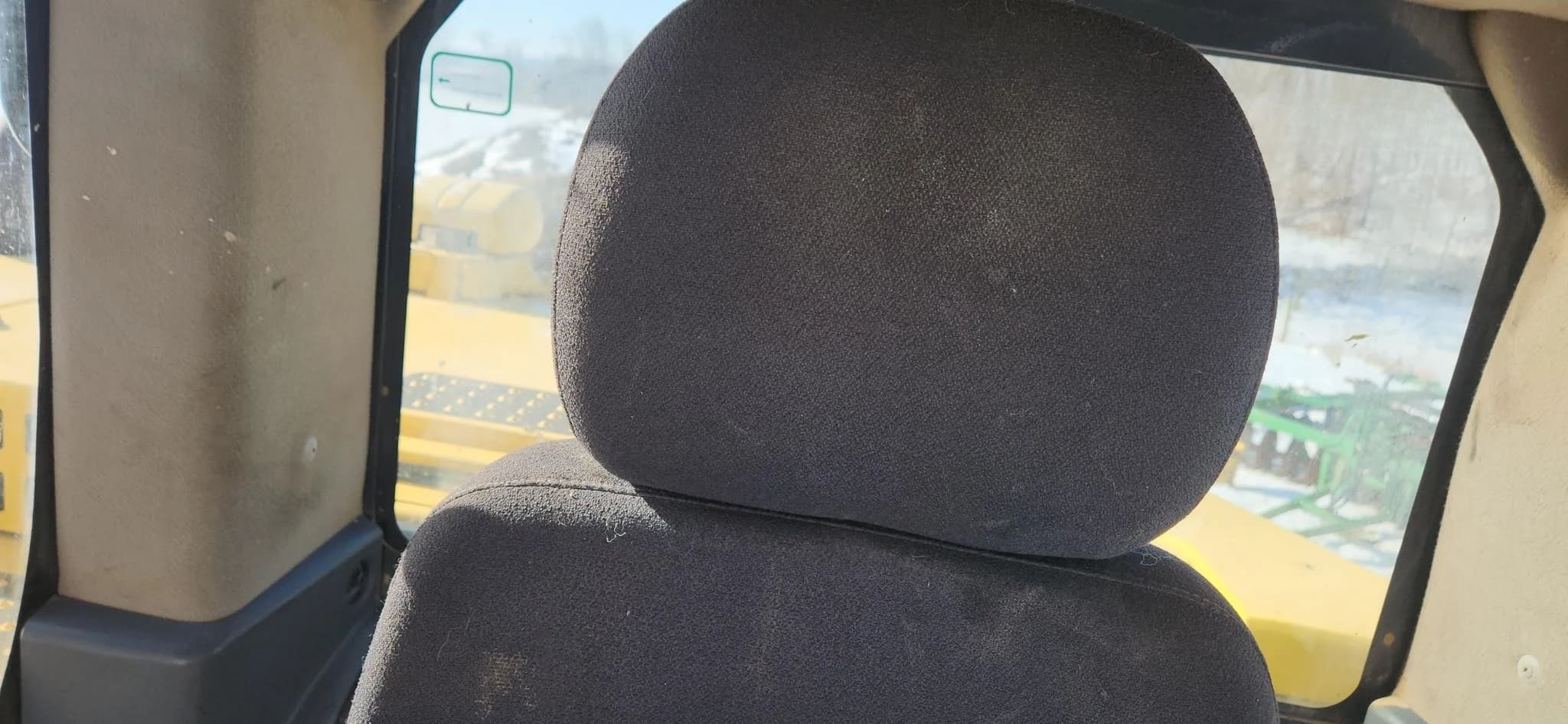 2013 KOMATSU PC138US LC-10 for sale $32,500